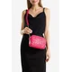 Torbica Jenny JNY-M-016-07 Roza
