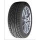 Toyo Proxes TR1 ( 205/50 R16 87W )