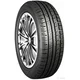 Nankang Winter Activa SV-55 ( 195/70 R15 97T XL )