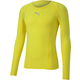 Majica z dolgimi rokavi Puma LIGA Baselayer Tee LS