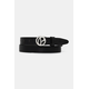 Usnjen pas Pepe Jeans ATHEMOND BELT