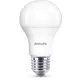 LED sijalica Philips 13 W / 100 W/ E27/ 1521 lm/ 2700K