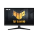 Asus Gaming monitor TUF VG279QL3A, 27, Crni