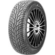 Hankook Ventus ST RH06 ( 275/55 R20 117V XL 4PR, z letvijo za zascito platisca (MFS) SBL)