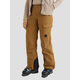 ONeill Utility Pants plantation