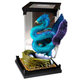 Figurica The Noble Collection Fantastic Beasts Occamy - 18 cm