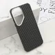 Futrola urbanmesh magsafe za samsung s931b galaxy s25 5g dz01 ( F120939 )