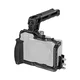 SmallRig Cage Kit for Nikon ZR 5647