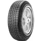 PIRELLI celoletna 4x4 / SUV pnevmatika 255/60 R18 112H XL SCORPION VERDE M+S