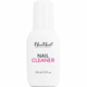 NeoNail Nail Cleaner pripravek za razmastitev nohtne površine 50 ml