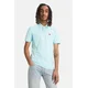 Levis Polo Majica