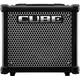 ROLAND kitarski ojačevalec CUBE-10 GX