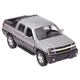 Metalni autić Newray - Chevrolet Avalanche, 1:32