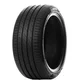 Landsail Qirin 990 ( 245/45 ZR18 100W XL )