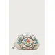 Weekend Max Mara crossbody torbica ženska WKAFAVELLA