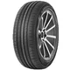 Lanvigator Comfort 2 ( 175/70 R13 82T )