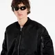Jakna Alpha Industries MA-1 UV Black L