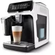 PHILIPS EP3343/50 ESPRESSO KAVNI APARAT