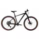CAPRIOLO Cpro al-ro 9.7 crno 922211-15.5