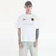 Majice Off-White Sporty 3 Skate S/S Tee White L