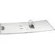 Exacompta Mapa EXACOMPTA cloud marmor, A4, 70 mm, siva, (21651815)