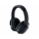 RAZER Razer Barracuda Pro - Wireless Gaming Headset