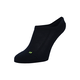 FALKE Nogavice Cool Kick, modra