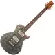 PRS SE McCarty 594 Singlecut 2026 Charcoal Električna kitara