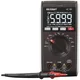 Voltcraft VC191 ročni multimeter digitalni LoZ CAT III 600 V