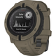 Garmin instinct 2 solar tactical smartwatch ( 010-02627-04 )