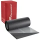 Ven FLEX EPDM dimniški trak 300 mm x 5 m RAL 7024
