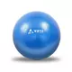 Over Gym Ball - 26 cm