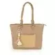 Gabol Torba na rame ženska 32x29x12 cm Dolce žuta ( 16TRZG604935G )