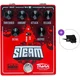 Thorn Soundlabs Steam - Flex Compressor SET Kitarski efekt