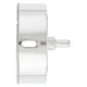 shumee Diamantni sveder za kamenino 100 mm