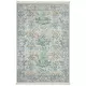 CONCEPTUM HYPNOSE Tepih (100 x 300) 143 Light Grey