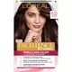 LOreal Paris Excellence boja za kosu 4.15