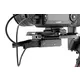 DJI Ronin RavenEye sistem za prenos slike za DJI RS2 i DJI RSC2