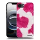 ULTIMATE CASE MagSafe za Apple iPhone 16e - Pink Moo
