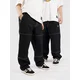adidas Skateboarding x Thrasher x AFA Argentina Chino Pants black