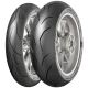 Dunlop Sportsmart TT ( 160/60 ZR17 TL (69W) zadnji kotač )