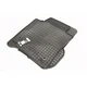Petex Tipske patosnice za  SEAT Leon / Toledo (2005-2012)