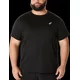 ajica Asics CORE SS TOP