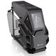 THERMALTAKE Kućište AH T200, Crno