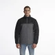 Columbia Muška jakna Falls Ii Jacket M, Siva