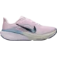 Nike Tekaški copati Pegasus 42
