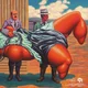 The Mars Volta - La Realidad De Los Suenos (17 LP)