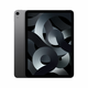 APPLE tablični računalnik iPad Air 2022 (5. gen) 8GB/256GB, Space Gray