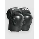 TSG Ace Ellbow Protection black