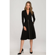 Womens skirt Stylove Zipper
